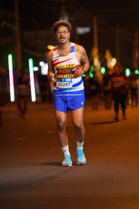 BIB: 
                            <button type="button" onclick="openModal(24313039)" class="btn btn-primary btn-sm float-right btn-popup" data-toggle="modal" data-target=".modal-high-quality">
                        <i class="fas fa-shopping-cart"></i> Add to Cart
                    </button>
                                            <button type="button" onclick="isThisMe(24313039, true)" class="btn btn-success btn-sm float-right btn-popup btn-isme hidden" data-toggle="tooltip" data-placement="bottom" title="นี่คือรูปของคุณใช่ไหม คลิกที่นี่เพื่อเอาเข้าอัลบั้ม">
                        <i class="fas fa-plus"></i> Add to album
                    </button>
                    <button type="button" onclick="isThisMe(24313039, false)" class="btn btn-warning btn-sm float-right btn-popup btn-isnotme hidden">
                        <i class="fas fa-ban"></i> Remove from album
                    </button>